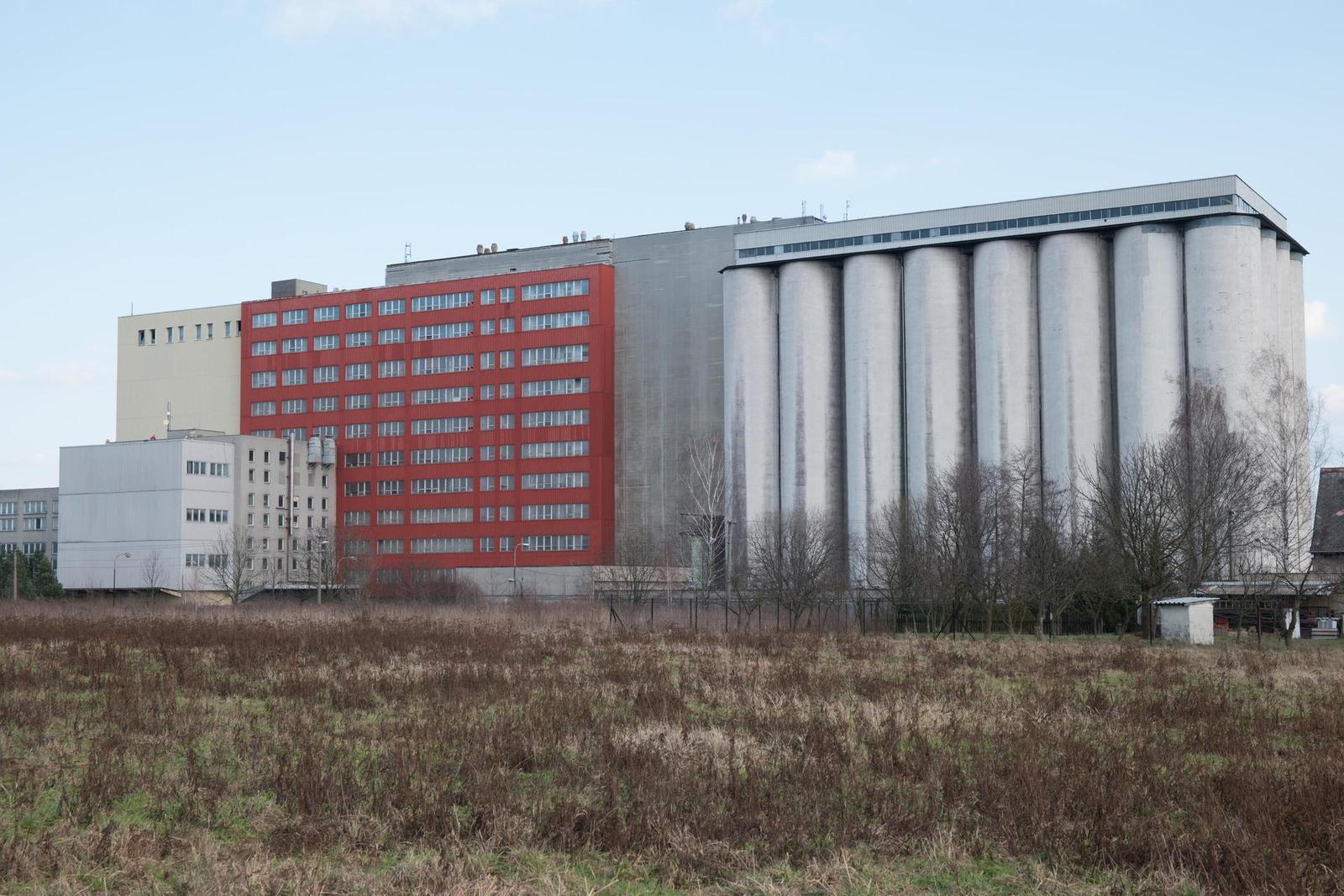 Srovnání po 6 letech, APS Samsung 14,6 MPx vs 28 MPx