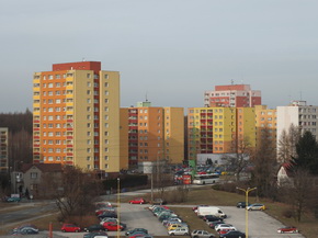 Fujifilm X-S1: jedinečný