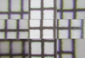 Canon EF-M 15-45mm f/3.5-6.3 IS STM