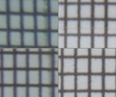 Sony Carl Zeiss Vario-Tessar T* 16-70mm F4 OSS (SEL1670Z)