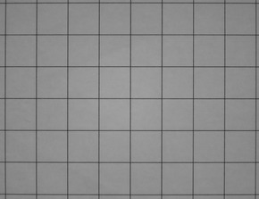 Canon PowerShot SX720 HS: kapesní šmírování