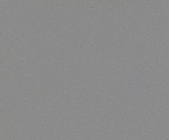 Panasonic Lumix FZ28: o krok blíže dokonalosti