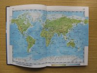 Canon PowerShot A520: Tak trochu jiné Áčko s plným manuálem