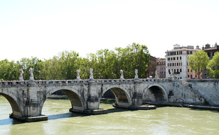 Jaký fotoaparát? – 7. díl: ovládání