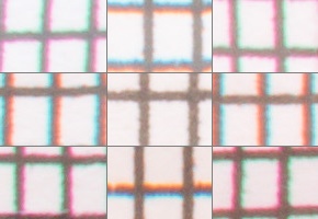 Nikon AF-P NIKKOR 18-55mm f/3.5-5.6G VR