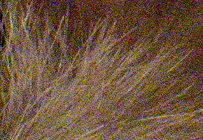 Samsung NX300: spousta kroků vpřed, jeden vzad