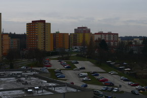 Panasonic Lumix FZ1000: legenda je zpátky