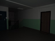 Nikon Coolpix P330: do vyšších sfér