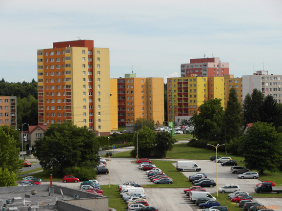 Samsung WB850F: fotící bezdrátová navigace?