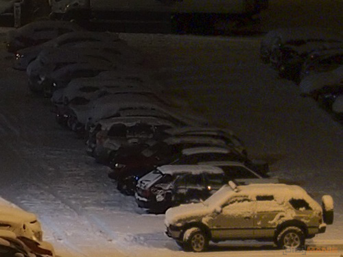 Olympus PEN E-P3: král všech PENů