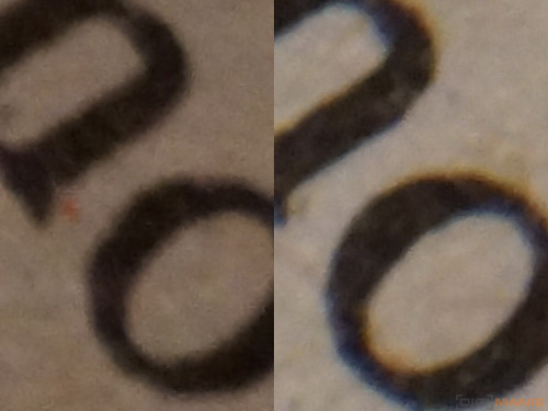 Fotíme s Koalou: Makro a telemakro