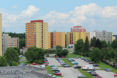 Canon EOS 600D: pokračování rodové linie