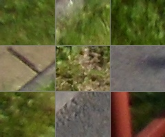 Samsung PL210: levně s grácií