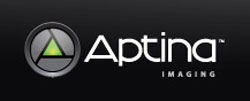 Aptina uvádí 14MPx čip s 1,4mikronovými pixely