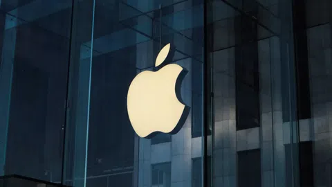 ohebny-iphone-fold-udajne-dostane-3d-tisteny-pant