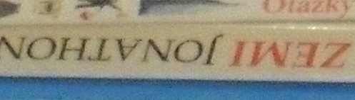 Samsung ST550: jedno LCD nestačí