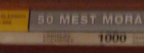 Canon PowerShot G10: stále mezi nejlepšími