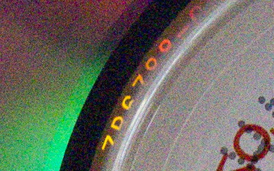 Canon EOS 600D: pokračování rodové linie