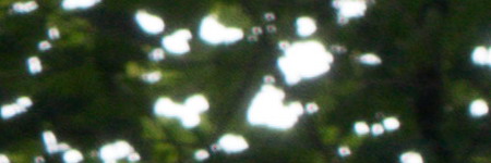 Sony Cyber-shot RX10: ultrazoom, jaký jsme chtěli