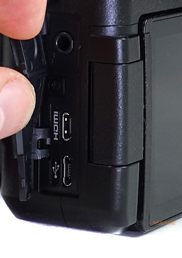 Panasonic Lumix FZ2000: ultrazoom nebo profi kamera?