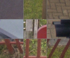 Olympus M.Zuiko Digital 14-42mm 1:3,5-5,6 II R