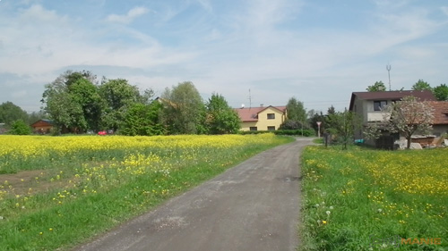 Fujifilm FinePix HS10: ultrazoom roku?