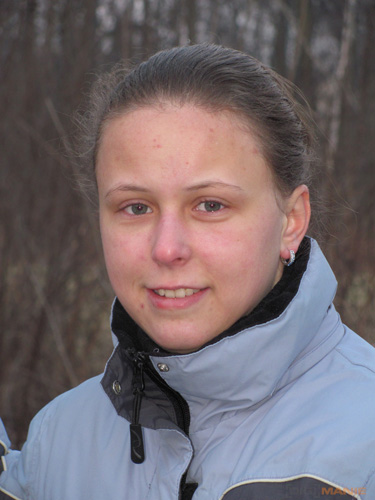 Canon PowerShot SX120 IS: zraje jako víno