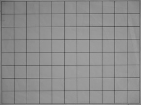 Sony Cyber-shot RX10: ultrazoom, jaký jsme chtěli