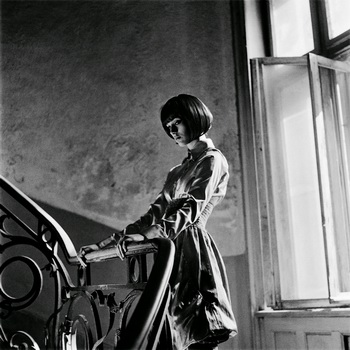 Vítězové Sony WPA 2009 vyhlášeni