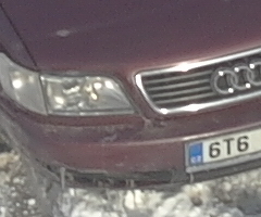 Samsung NX100: "zrcadlovka" do kapsy