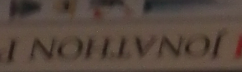 Fujifilm FinePix HS10: ultrazoom roku?