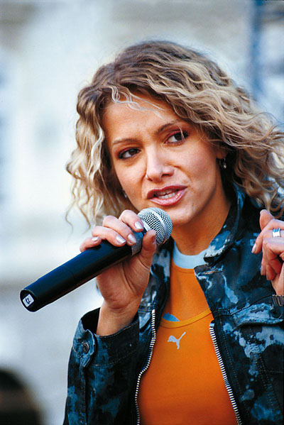 Ejhle člověk 42: počítejme s počítačem