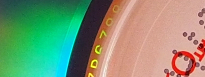 Olympus OM-D E-M5: elegantní fotokladivo