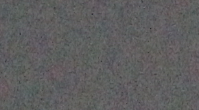 Canon EOS 1200D: vylepšený základ