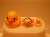 Coolpix L3: levný automat v praxi