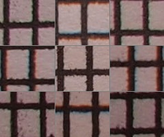 Olympus M.Zuiko Digital 17mm F2,8 Pancake