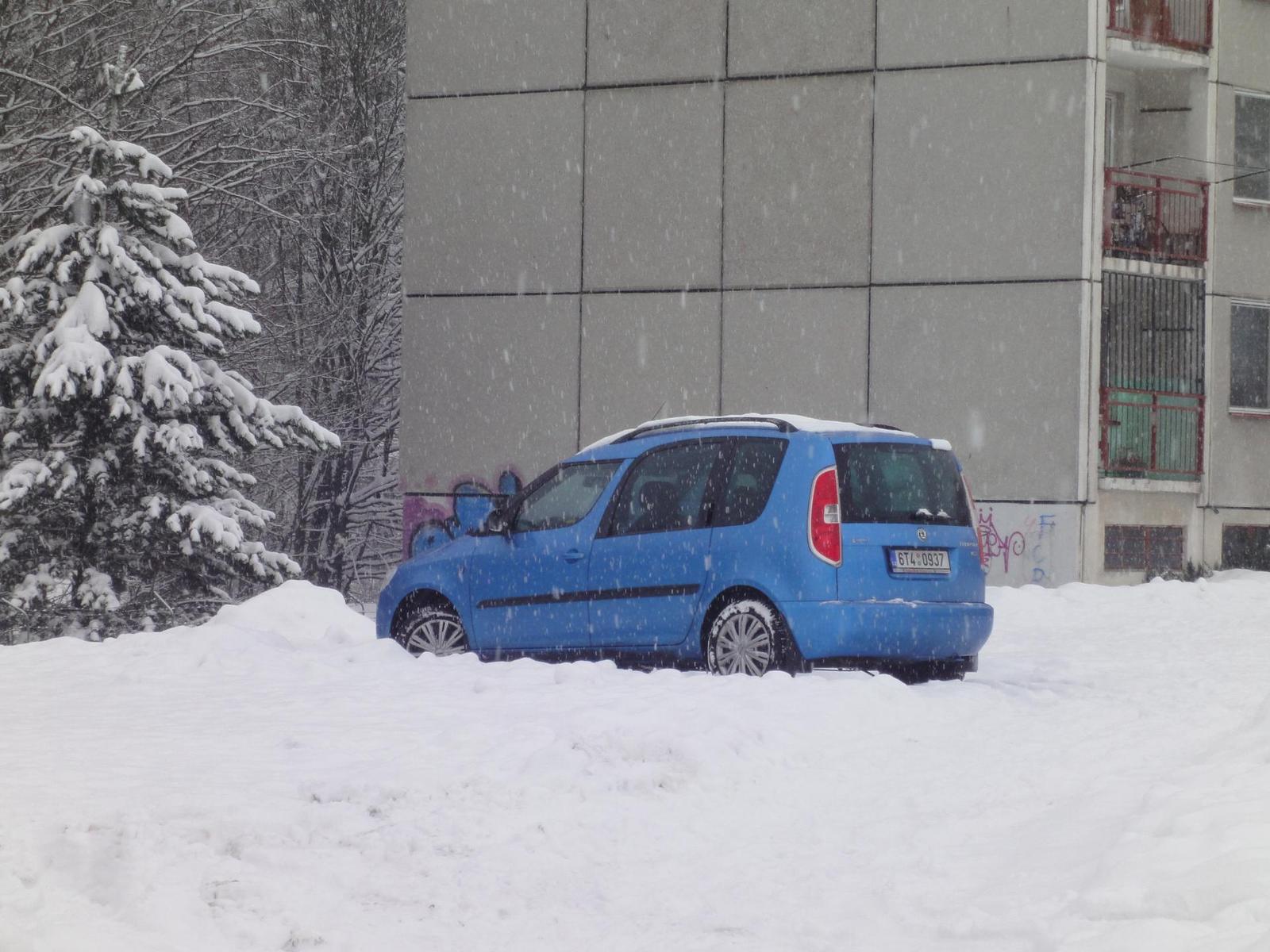 Sony Cyber-shot WX1: Vypilovaný drobek