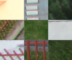 Canon EOS 550D: třídní premiant