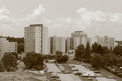 Canon EOS 600D: pokračování rodové linie