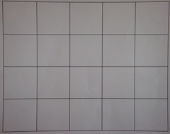 Sony DSC-T300: stylových 10 MPx s dotykovým LCD