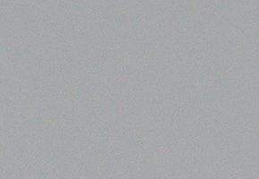 Nikon Coolpix P330: do vyšších sfér