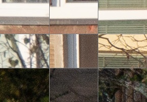 Panasonic Lumix TZ200: kamarád na cesty