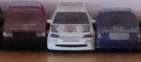 Panasonic Lumix TZ70: krůček k profi ultrazoomu