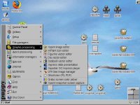 Téma pro tento měsíc - Záloha a přenos fotografií, díl II.