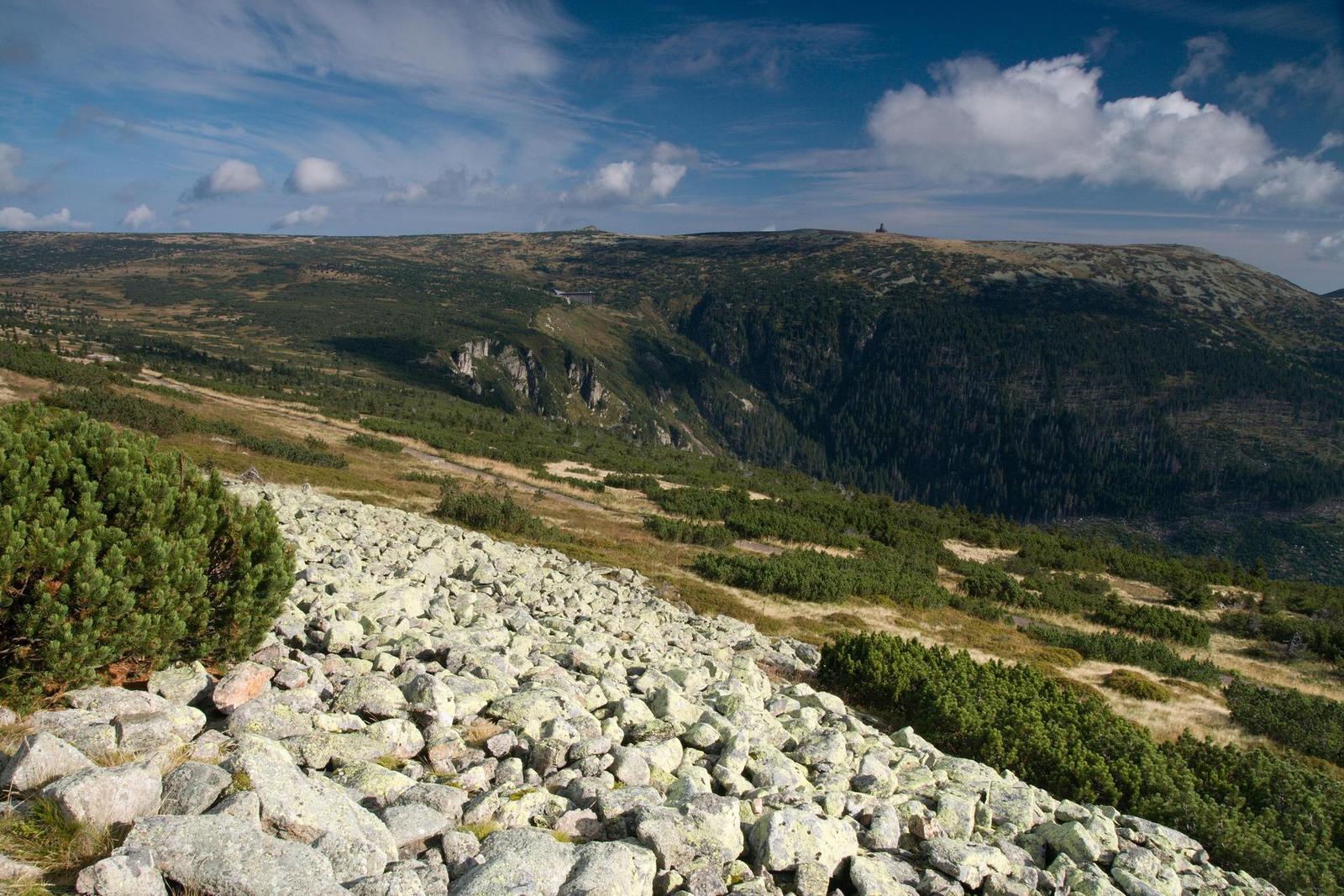 nama5: švýcarský nůž na RAW ze Slovenska