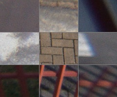 Samsung 18-200mm F3.5-6.3 ED OIS