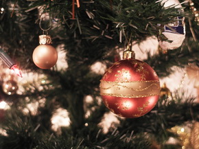 Samsung EX2F: významný krok vpřed