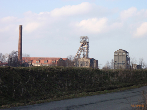 Olympus mju 9000: 10× ultrazoom v kompaktním balení