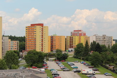 Canon EOS 600D: pokračování rodové linie