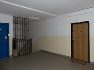 Panasonic Lumix FZ200: ultrazoomové překvapení roku